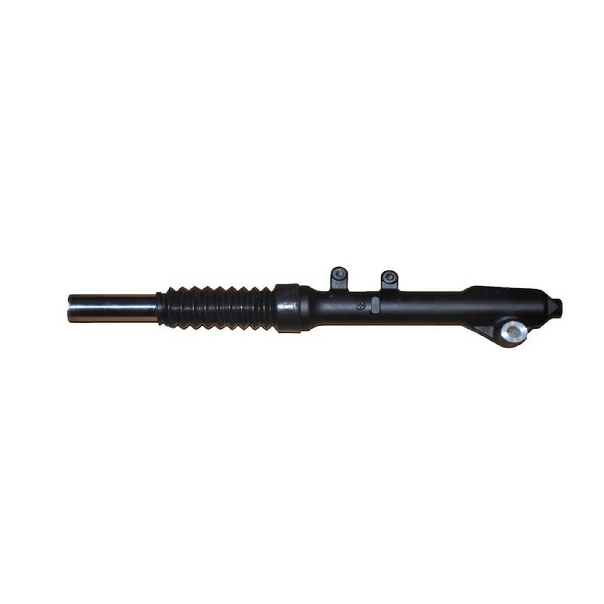 KUBA MT3 PRO-X ÖN AMORTİSÖR SOL #KM 96006